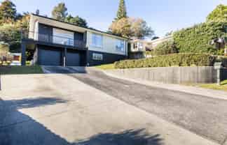 15 Anne Street, Ferndale