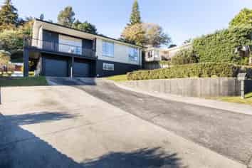 15 Anne Street, Ferndale