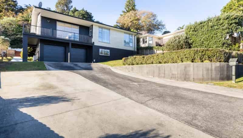 15 Anne Street, Ferndale