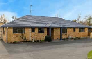 37A Taylor Pass Road, 