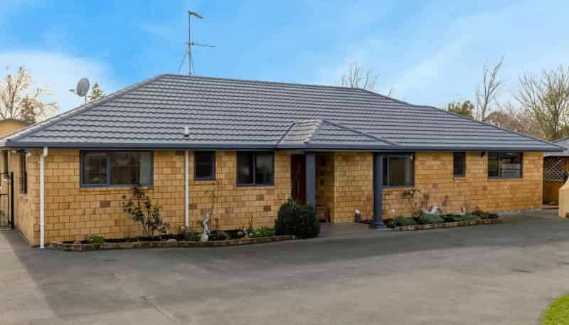 37A Taylor Pass Road, 