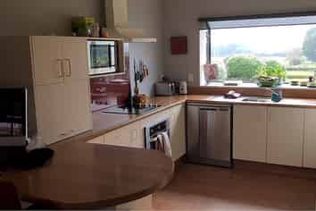 1068 Ormsby Rd, Tihiroa