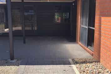 1068 Ormsby Rd, Tihiroa