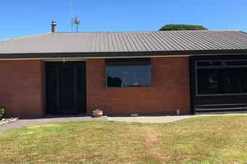 1068 Ormsby Rd, Tihiroa