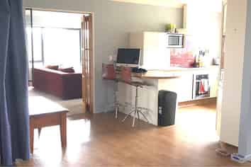 1068 Ormsby Rd, Tihiroa