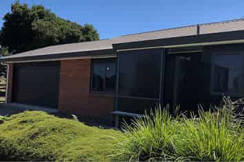 1068 Ormsby Rd, Tihiroa