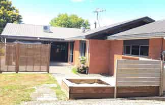 1068 Ormsby Rd, Tihiroa