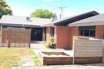 1068 Ormsby Rd, Tihiroa