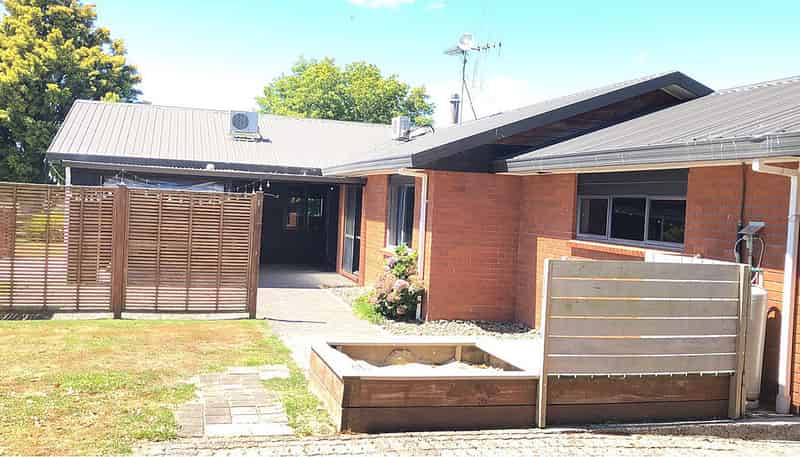 1068 Ormsby Rd, Tihiroa