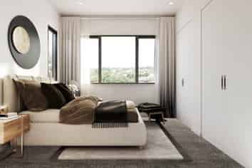 3/104 Rosier Road, Glen Eden