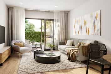 3/104 Rosier Road, Glen Eden