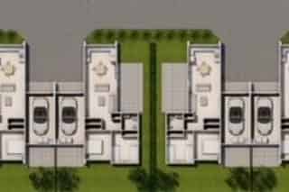 Unit 3/6 St Pauls Road, Chartwell