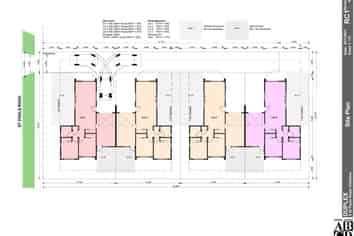 Unit 3/6 St Pauls Road, Chartwell