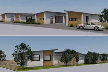 Unit 3/6 St Pauls Road, Chartwell