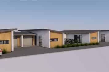 Unit 3/6 St Pauls Road, Chartwell