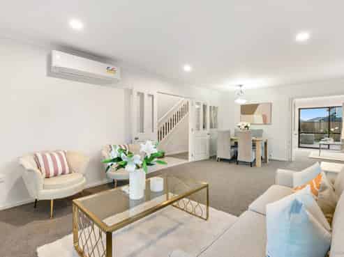 5 Lissleton Drive, East Tamaki