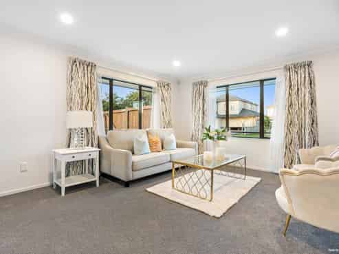 5 Lissleton Drive, East Tamaki