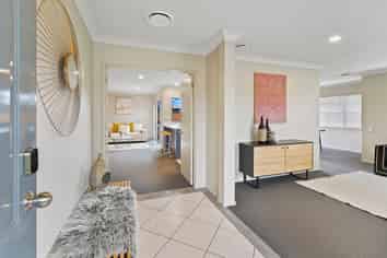 6 Fergy Crescent, Wattle Downs