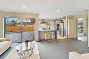 6 Fergy Crescent, Wattle Downs