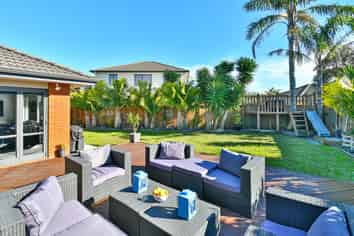 25 Croftview Road, Wattle Downs