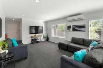 25 Croftview Road, Wattle Downs