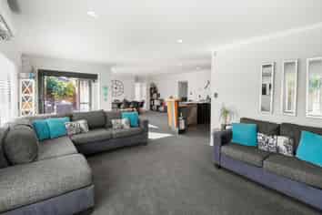 25 Croftview Road, Wattle Downs