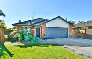 25 Croftview Road, Wattle Downs