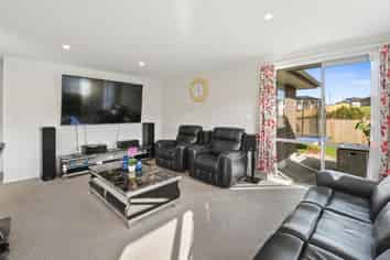 31C Helenvale Cres, Pokeno