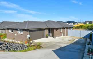 31C Helenvale Cres, Pokeno