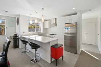 31C Helenvale Cres, Pokeno