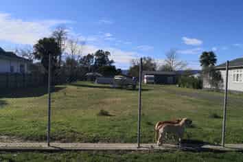 Develop Till Your Hearts Content