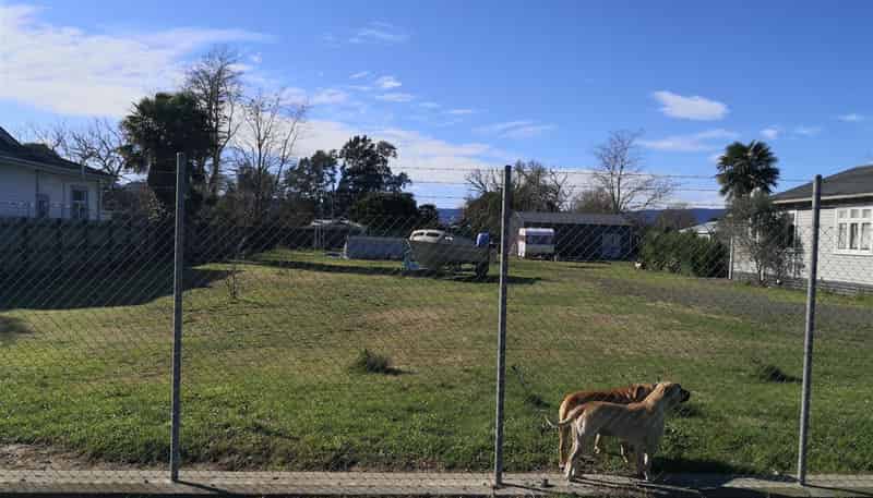 26 Seddon Street, Waharoa