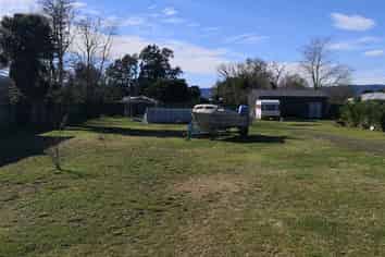 Develop Till Your Hearts Content