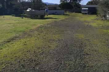 Develop Till Your Hearts Content