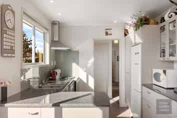 38 Yearsley Place, Manurewa