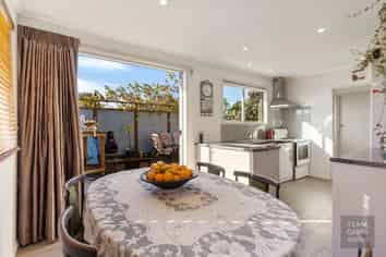 38 Yearsley Place, Manurewa