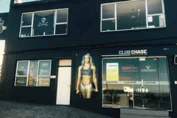 Showroom/ Office / Warehouse