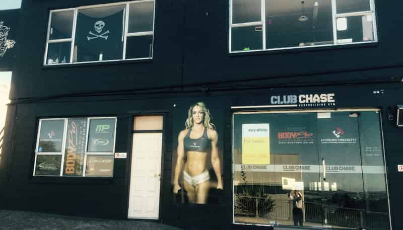 64 - 66 Mokoia Road, Birkenhead