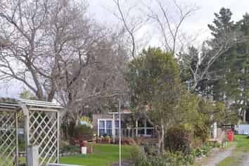 30 Graham Street, Shannon