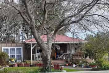 30 Graham Street, Shannon