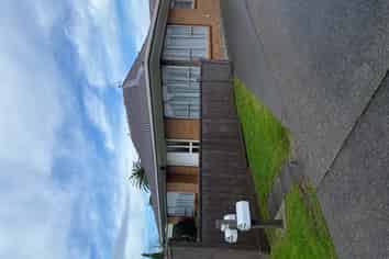 1/35 Galvan Avenue, Sunnyhills