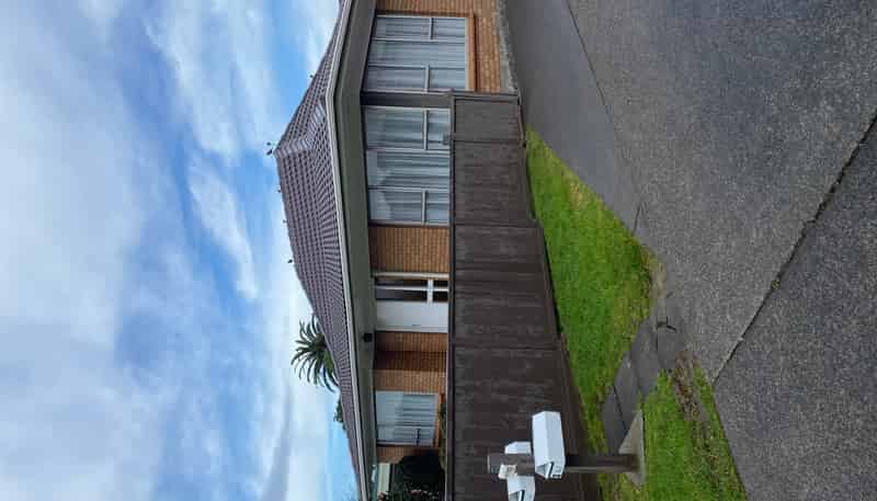 1/35 Galvan Avenue, Sunnyhills