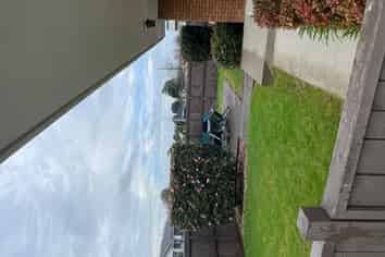 1/35 Galvan Avenue, Sunnyhills