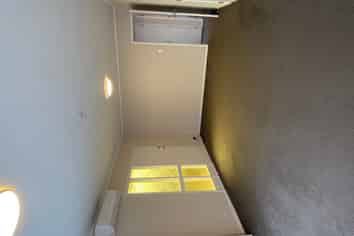 1/35 Galvan Avenue, Sunnyhills