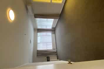 1/35 Galvan Avenue, Sunnyhills