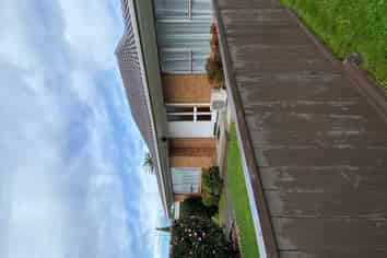 1/35 Galvan Avenue, Sunnyhills