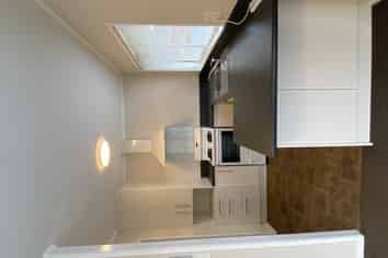 1/35 Galvan Avenue, Sunnyhills