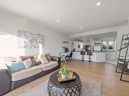 50/218 Green Lane West, Epsom