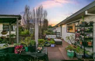 6 Wilkie Place, Mount Wellington