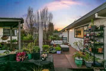 6 Wilkie Place, Mount Wellington